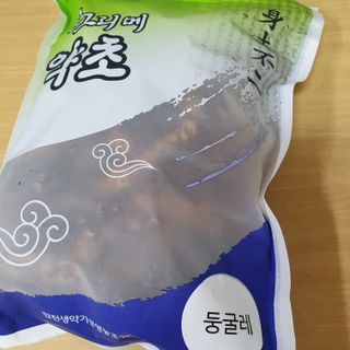 히야호님이 올린 리뷰 사진 1