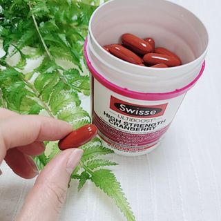 만두님이 올린 리뷰 사진 4