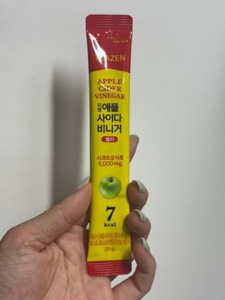 dalo다로님이 올린 리뷰 사진 1