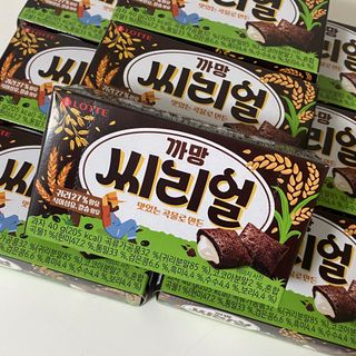 쩡토리님이 올린 리뷰 사진 1