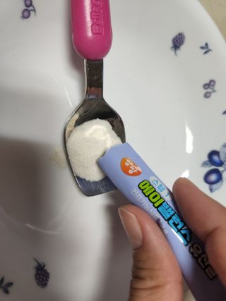 지니언니님이 올린 리뷰 사진 4
