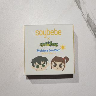 산이네ෆ˙ ᵕ ˙ෆ님이 올린 리뷰 사진 3