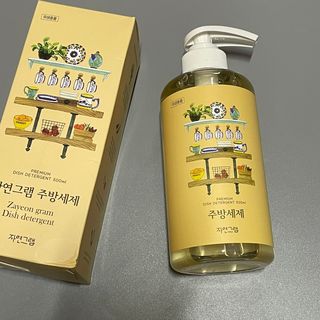 pse5656님이 올린 리뷰 사진 1