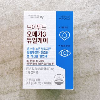 민혜정님이 올린 리뷰 사진 2