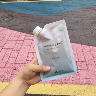 하니월드님이 올린 리뷰 사진 4