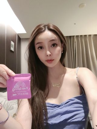 둥가둥가우리도도님이 올린 리뷰 사진 1