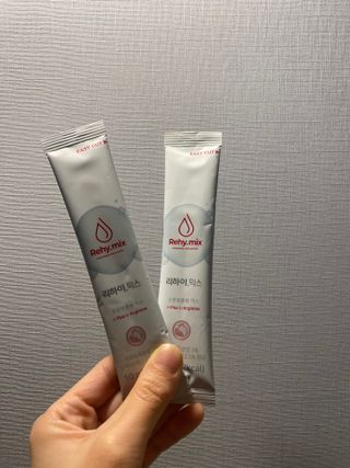 ssinz님이 올린 리뷰 사진 3