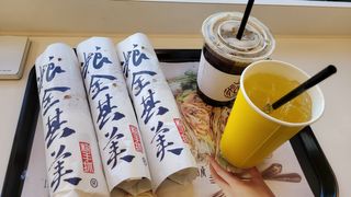 레이첼(인스타 맞팔&좋반&댓반)님이 올린 리뷰 사진 3