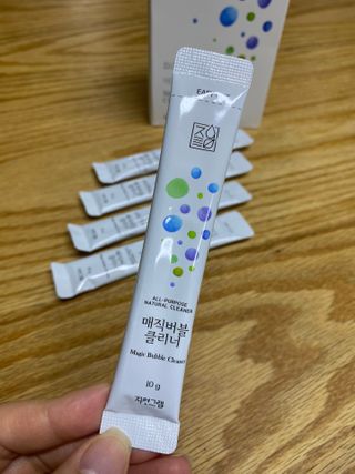 뉴니맘님이 올린 리뷰 사진 4