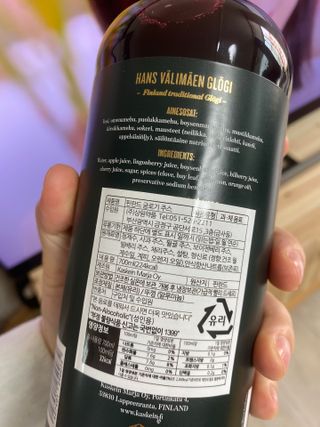 공팔리터초기중독자님이 올린 리뷰 사진 3