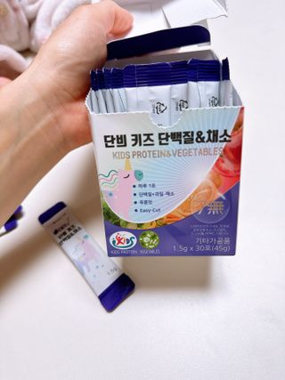 소라💕님이 올린 리뷰 사진 4