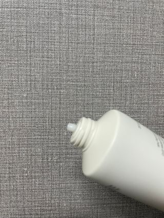 check2님이 올린 리뷰 사진 3