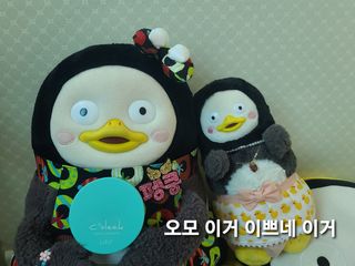 리즐리 씨슬릭 톤업 쿨링 쿠션 15g — 5점을 준 리뷰어가 2021년 7월 올린 사용 사진