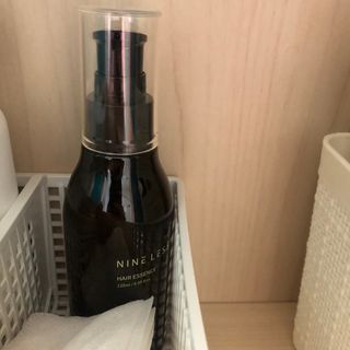 여름님이 올린 리뷰 사진 1