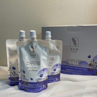 세지니힛님이 올린 리뷰 사진 3