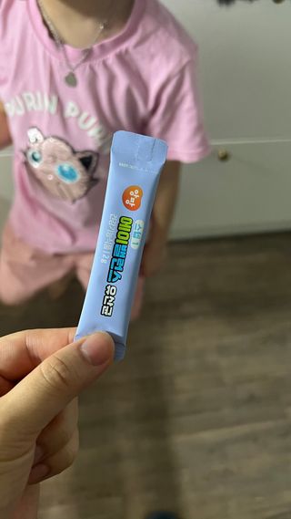 Yo님이 올린 리뷰 사진 2