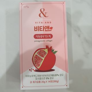 소확행님이 올린 리뷰 사진 1