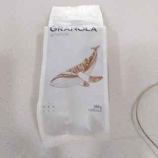 복도리님이 올린 리뷰 사진 1