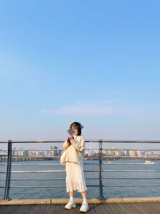 Sookie님이 올린 리뷰 사진 2