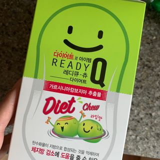 투밍님이 올린 리뷰 사진 1