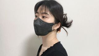 소브님이 올린 리뷰 사진 2