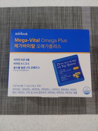 홍제이님이 올린 리뷰 사진 2
