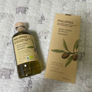 지연님이 올린 리뷰 사진 3