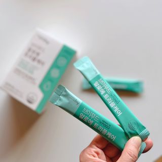 올리올리님이 올린 리뷰 사진 2