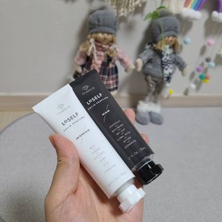 soo1127님이 올린 리뷰 사진 3