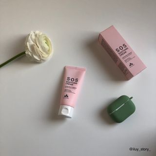 iluy님이 올린 리뷰 사진 1
