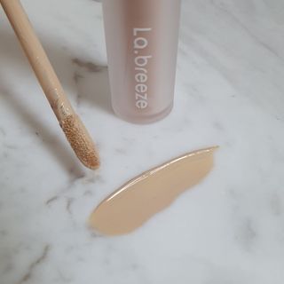 피스타치옹님이 올린 리뷰 사진 1