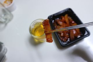 민미니님이 올린 리뷰 사진 4