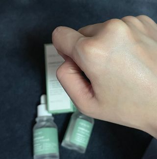 수뉴님이 올린 리뷰 사진 1