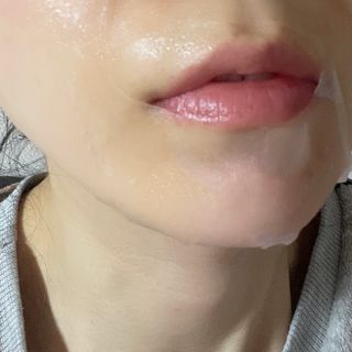 더블유님이 올린 리뷰 사진 4