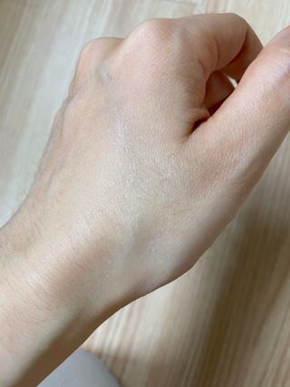 MJ님이 올린 리뷰 사진 3