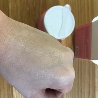 moden님이 올린 리뷰 사진 3