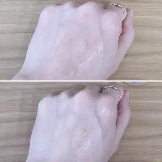 제이앤님이 올린 리뷰 사진 3