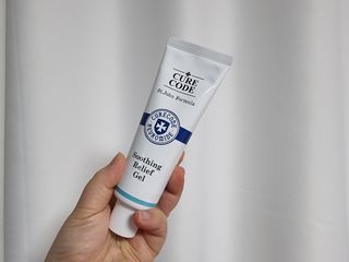 파비올라님이 올린 리뷰 사진 3