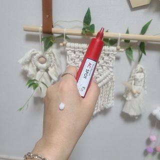 soo1127님이 올린 리뷰 사진 2