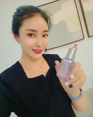 가루파랑님이 올린 리뷰 사진 2
