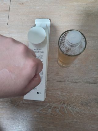 빈님이 올린 리뷰 사진 3