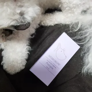 꾸꾸님이 올린 리뷰 사진 1