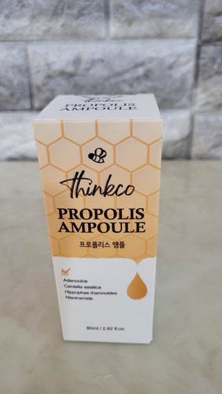 프로우먼님이 올린 리뷰 사진 3