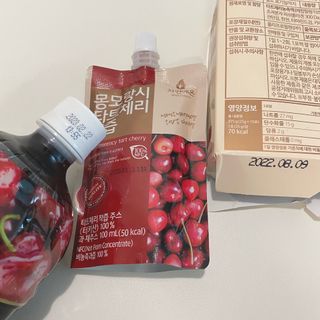 니니님이 올린 리뷰 사진 4