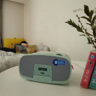 다빛날맘님이 올린 리뷰 사진 1