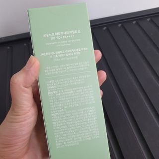 러브홀릭님이 올린 리뷰 사진 4