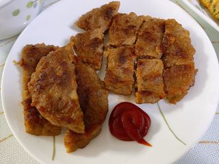 유타미양님이 올린 리뷰 사진 2