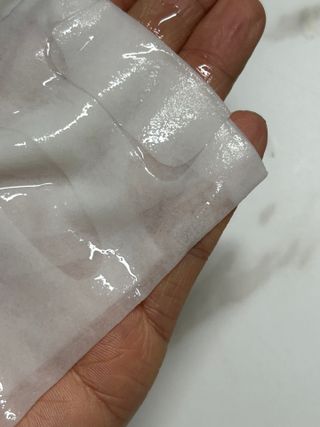 민정님이 올린 리뷰 사진 3