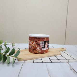 엔젤쏠님이 올린 리뷰 사진 1