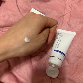 초오기님이 올린 리뷰 사진 4